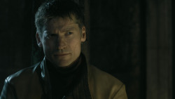 extant_GameOfThrones_4x08-TheMountainAndTheViper_4724