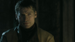 extant_GameOfThrones_4x08-TheMountainAndTheViper_4725