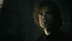 extant_GameOfThrones_4x08-TheMountainAndTheViper_4726