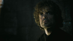 extant_GameOfThrones_4x08-TheMountainAndTheViper_4728