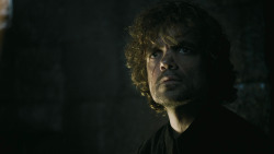 extant_GameOfThrones_4x08-TheMountainAndTheViper_4729