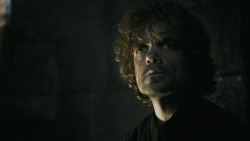 extant_GameOfThrones_4x08-TheMountainAndTheViper_4730