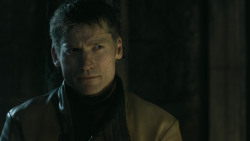 extant_GameOfThrones_4x08-TheMountainAndTheViper_4731
