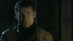 extant_GameOfThrones_4x08-TheMountainAndTheViper_4732