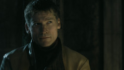extant_GameOfThrones_4x08-TheMountainAndTheViper_4733