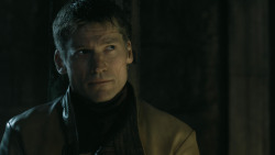 extant_GameOfThrones_4x08-TheMountainAndTheViper_4735
