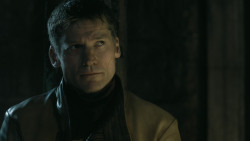 extant_GameOfThrones_4x08-TheMountainAndTheViper_4736