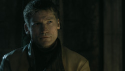 extant_GameOfThrones_4x08-TheMountainAndTheViper_4738