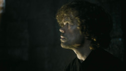 extant_GameOfThrones_4x08-TheMountainAndTheViper_4740
