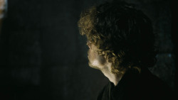 extant_GameOfThrones_4x08-TheMountainAndTheViper_4742