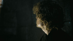 extant_GameOfThrones_4x08-TheMountainAndTheViper_4743