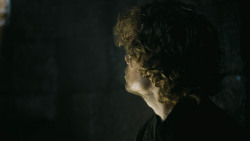 extant_GameOfThrones_4x08-TheMountainAndTheViper_4744