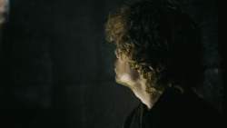 extant_GameOfThrones_4x08-TheMountainAndTheViper_4745
