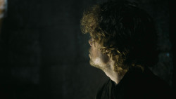 extant_GameOfThrones_4x08-TheMountainAndTheViper_4746