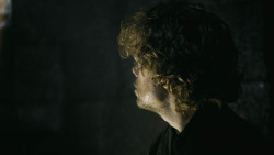 extant_GameOfThrones_4x08-TheMountainAndTheViper_4747