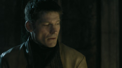 extant_GameOfThrones_4x08-TheMountainAndTheViper_4753