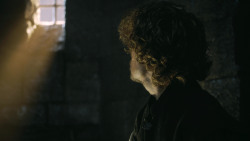 extant_GameOfThrones_4x08-TheMountainAndTheViper_4754