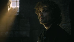 extant_GameOfThrones_4x08-TheMountainAndTheViper_4755
