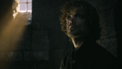 extant_GameOfThrones_4x08-TheMountainAndTheViper_4756