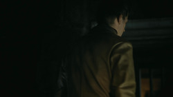 extant_GameOfThrones_4x08-TheMountainAndTheViper_4757