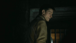 extant_GameOfThrones_4x08-TheMountainAndTheViper_4758
