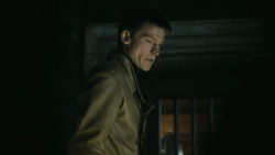 extant_GameOfThrones_4x08-TheMountainAndTheViper_4759