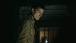 extant_GameOfThrones_4x08-TheMountainAndTheViper_4760