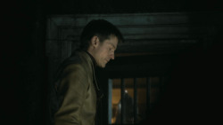 extant_GameOfThrones_4x08-TheMountainAndTheViper_4761