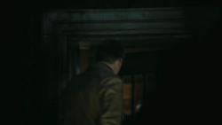 extant_GameOfThrones_4x08-TheMountainAndTheViper_4762