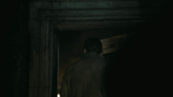 extant_GameOfThrones_4x08-TheMountainAndTheViper_4763