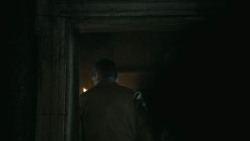 extant_GameOfThrones_4x08-TheMountainAndTheViper_4764