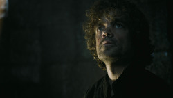 extant_GameOfThrones_4x08-TheMountainAndTheViper_4765