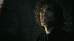 extant_GameOfThrones_4x08-TheMountainAndTheViper_4766