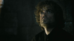 extant_GameOfThrones_4x08-TheMountainAndTheViper_4767