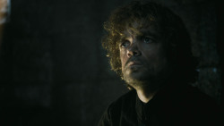 extant_GameOfThrones_4x08-TheMountainAndTheViper_4768