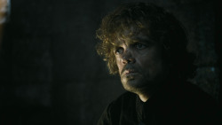 extant_GameOfThrones_4x08-TheMountainAndTheViper_4769
