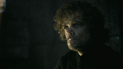 extant_GameOfThrones_4x08-TheMountainAndTheViper_4770
