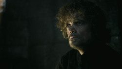 extant_GameOfThrones_4x08-TheMountainAndTheViper_4771