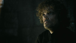 extant_GameOfThrones_4x08-TheMountainAndTheViper_4772