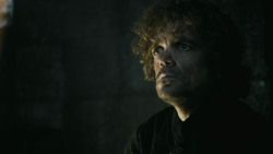 extant_GameOfThrones_4x08-TheMountainAndTheViper_4773