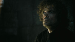 extant_GameOfThrones_4x08-TheMountainAndTheViper_4774