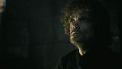 extant_GameOfThrones_4x08-TheMountainAndTheViper_4775
