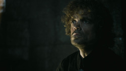 extant_GameOfThrones_4x08-TheMountainAndTheViper_4776