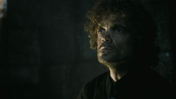 extant_GameOfThrones_4x08-TheMountainAndTheViper_4777