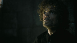 extant_GameOfThrones_4x08-TheMountainAndTheViper_4778