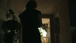 extant_GameOfThrones_4x08-TheMountainAndTheViper_4782