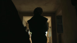 extant_GameOfThrones_4x08-TheMountainAndTheViper_4784
