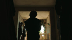 extant_GameOfThrones_4x08-TheMountainAndTheViper_4787