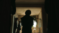 extant_GameOfThrones_4x08-TheMountainAndTheViper_4788