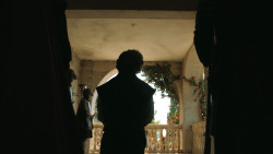 extant_GameOfThrones_4x08-TheMountainAndTheViper_4790